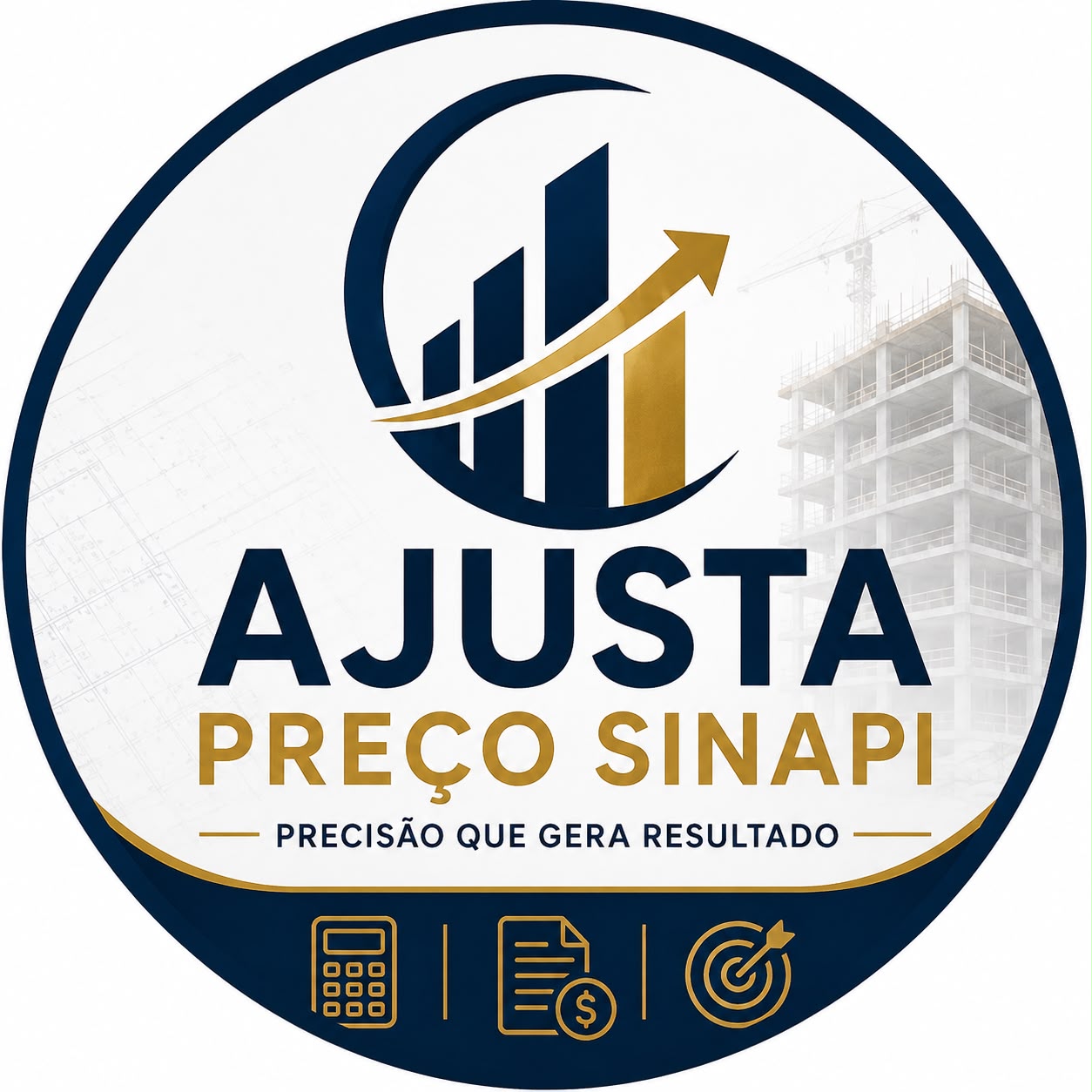 Descrição